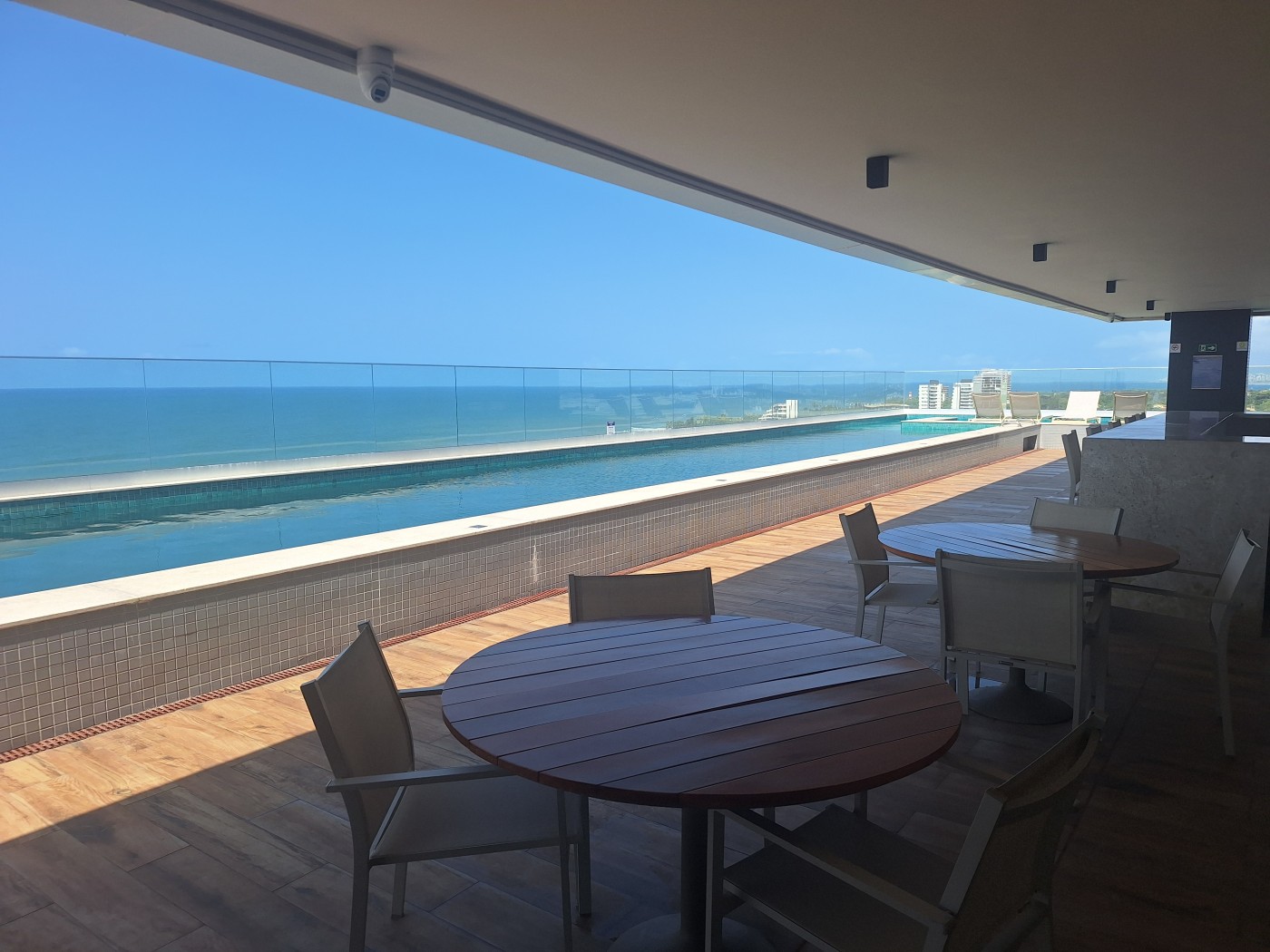 Apartamento, 1 quarto - Foto 43