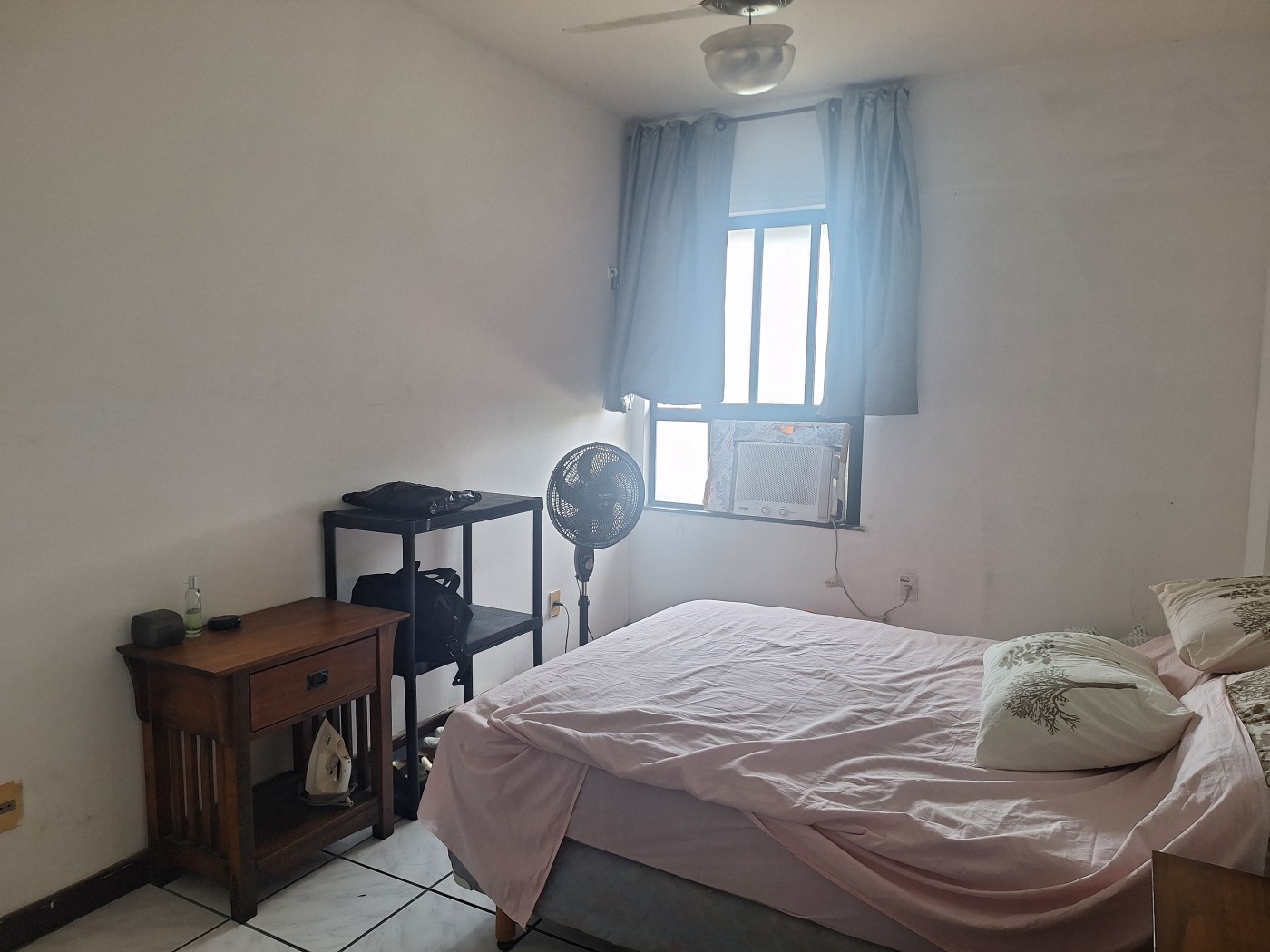 Apartamento, 1 quarto - Foto 9