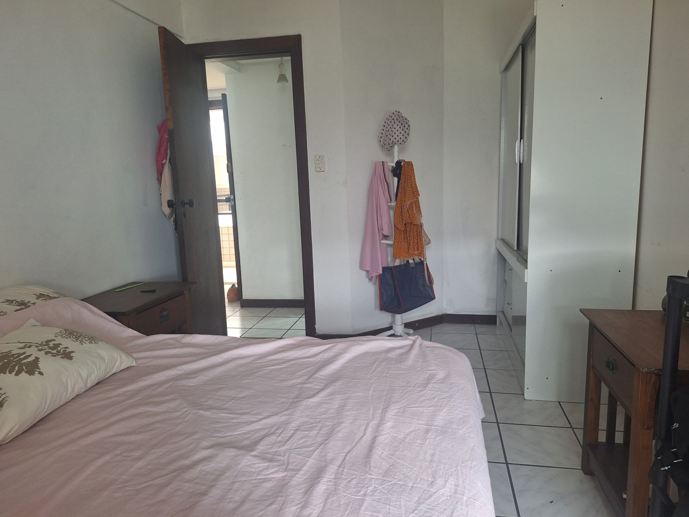 Apartamento, 1 quarto - Foto 10