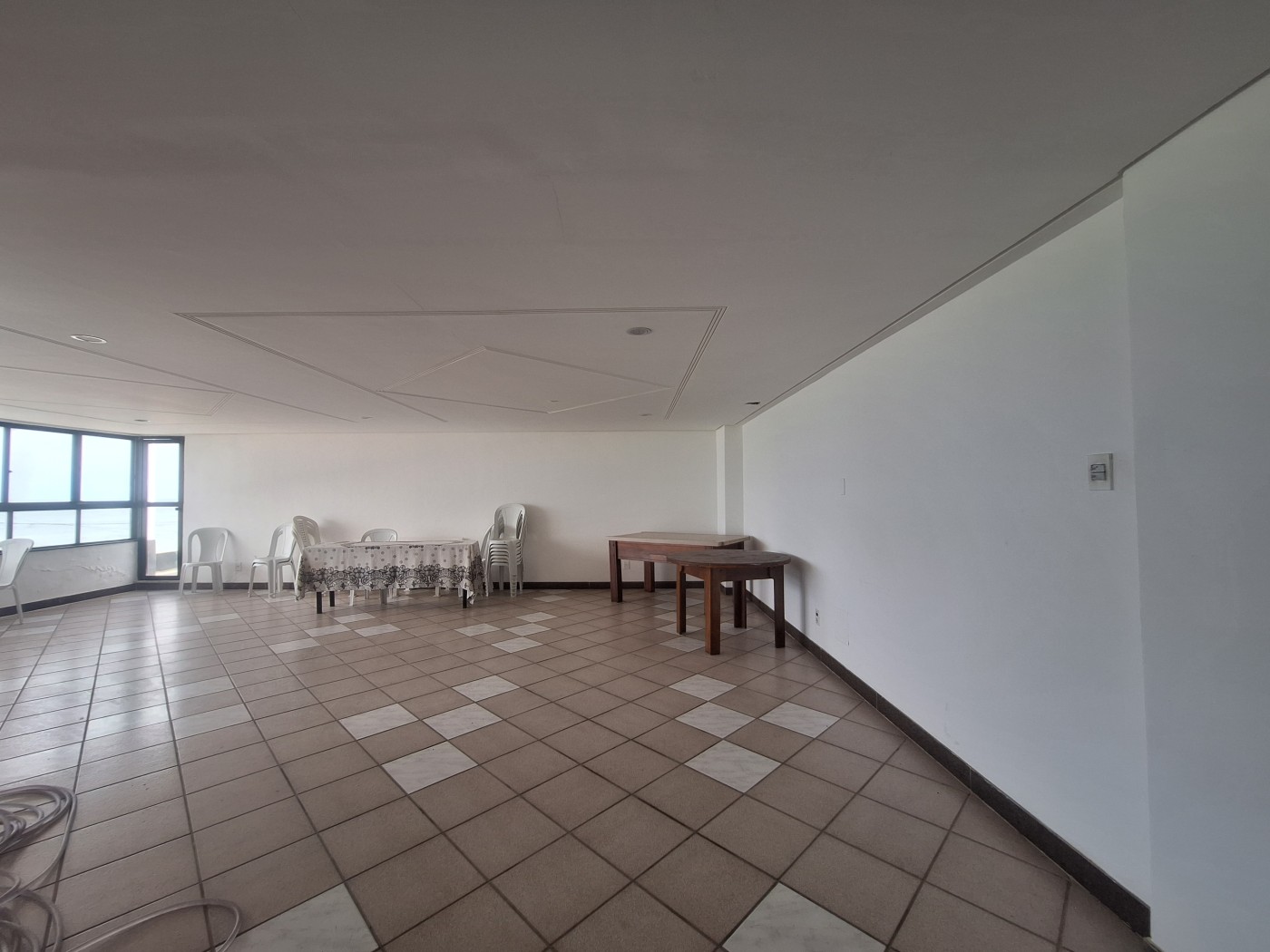 Apartamento, 1 quarto - Foto 12