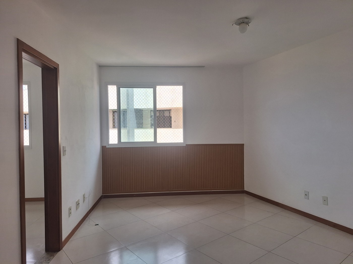 Apartamento, 1 quarto - Foto 5