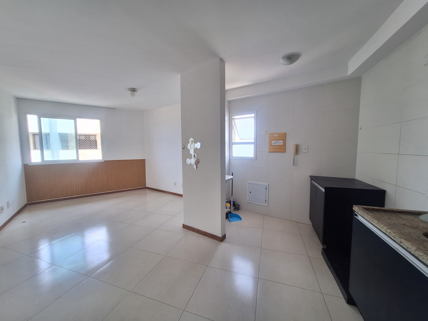 Apartamento, 1 quarto - Foto 6