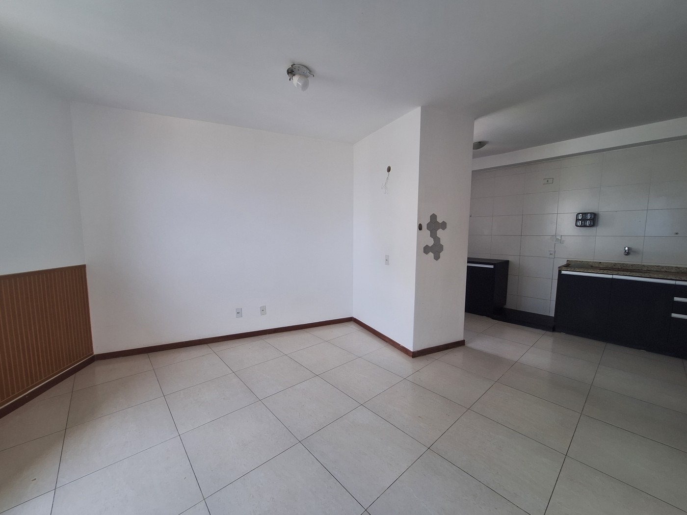 Apartamento, 1 quarto - Foto 7