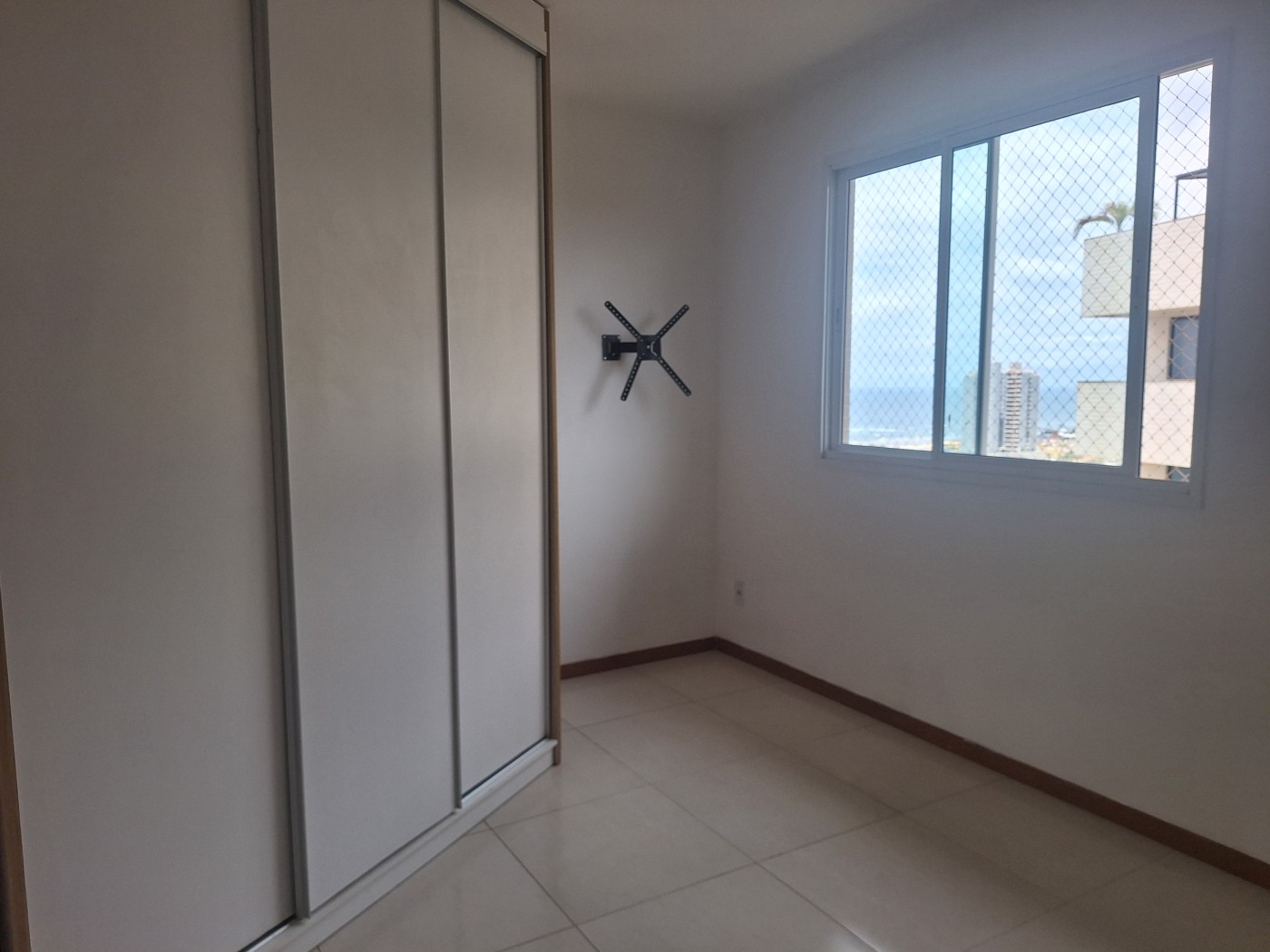Apartamento, 1 quarto - Foto 9