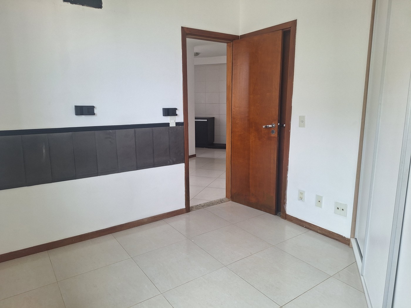 Apartamento, 1 quarto - Foto 10