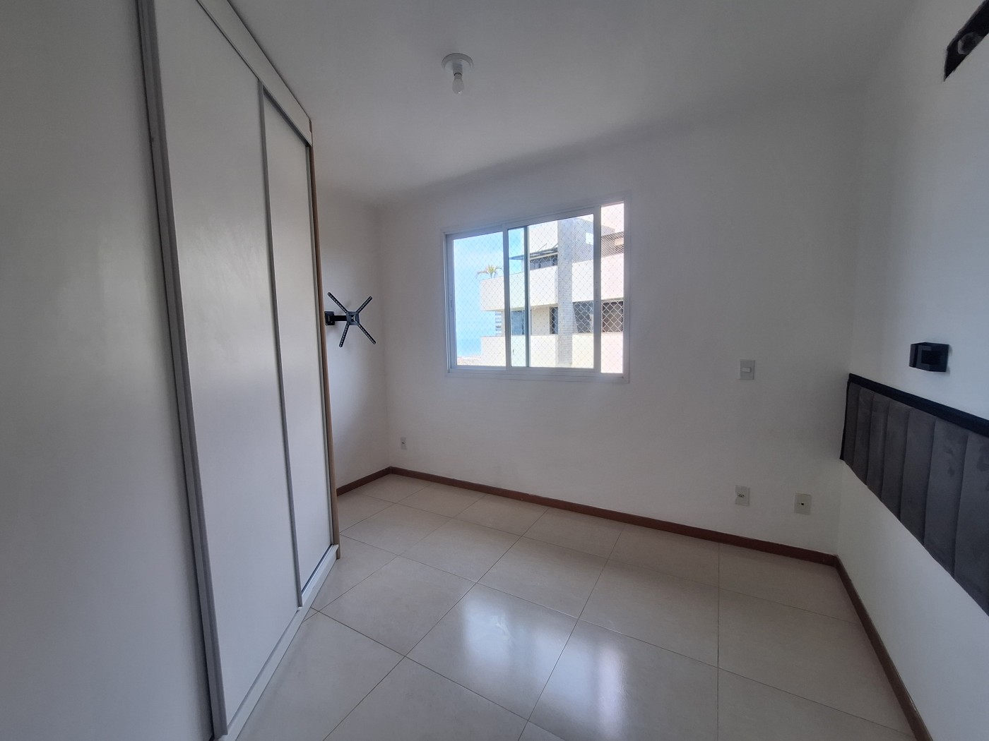 Apartamento, 1 quarto - Foto 11