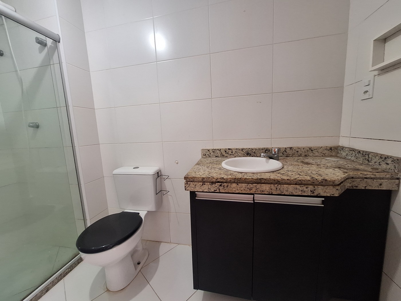 Apartamento, 1 quarto - Foto 12