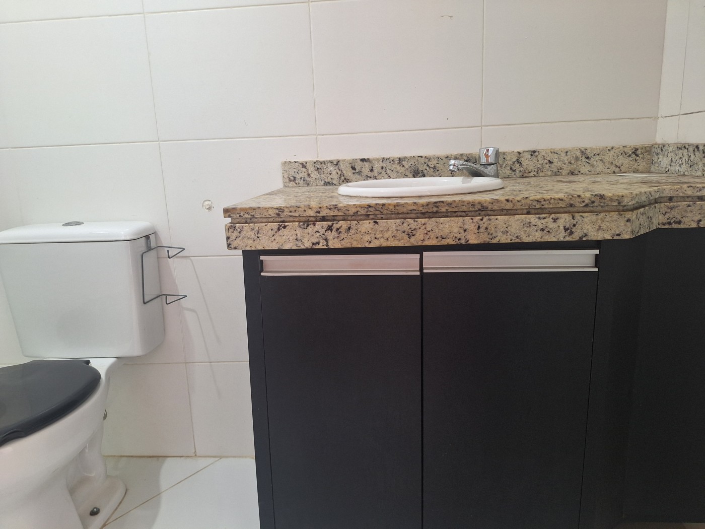 Apartamento, 1 quarto - Foto 13