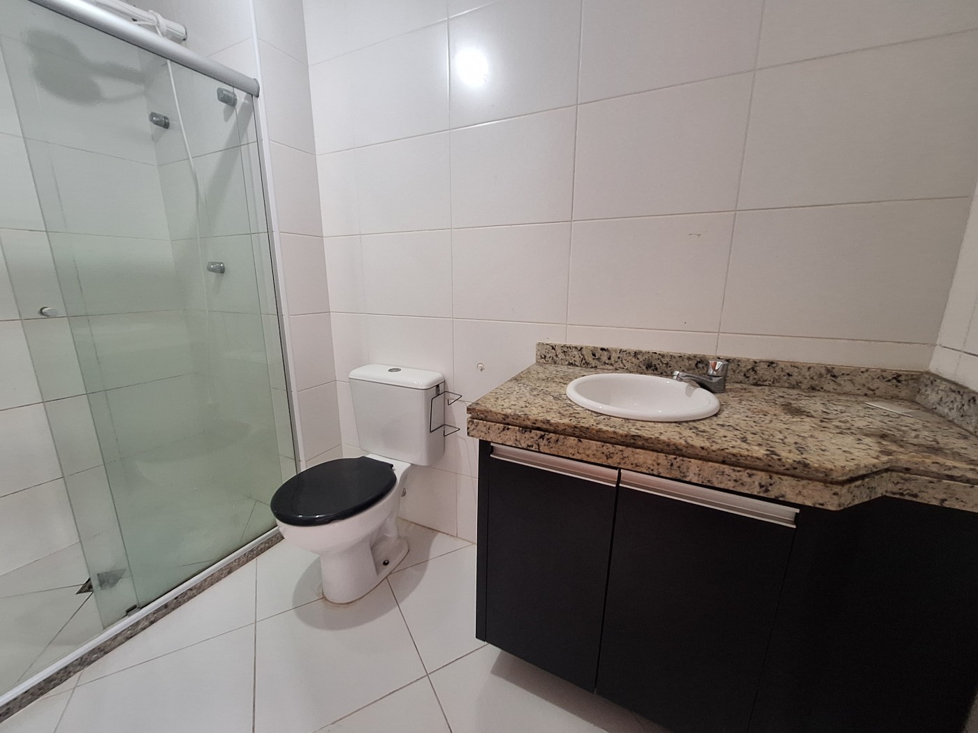 Apartamento, 1 quarto - Foto 15