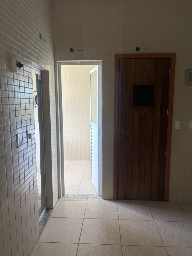 Apartamento, 1 quarto - Foto 18