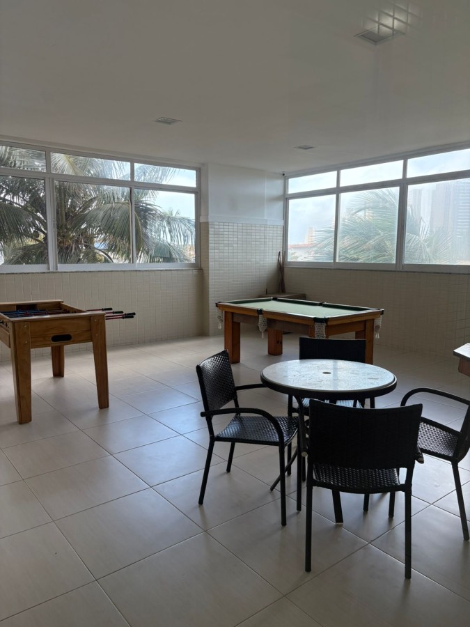 Apartamento, 1 quarto - Foto 16