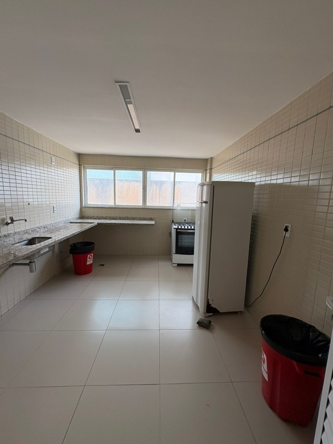 Apartamento, 1 quarto - Foto 25