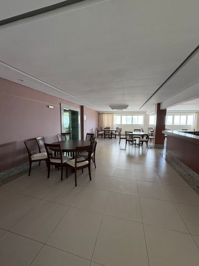 Apartamento, 1 quarto - Foto 28