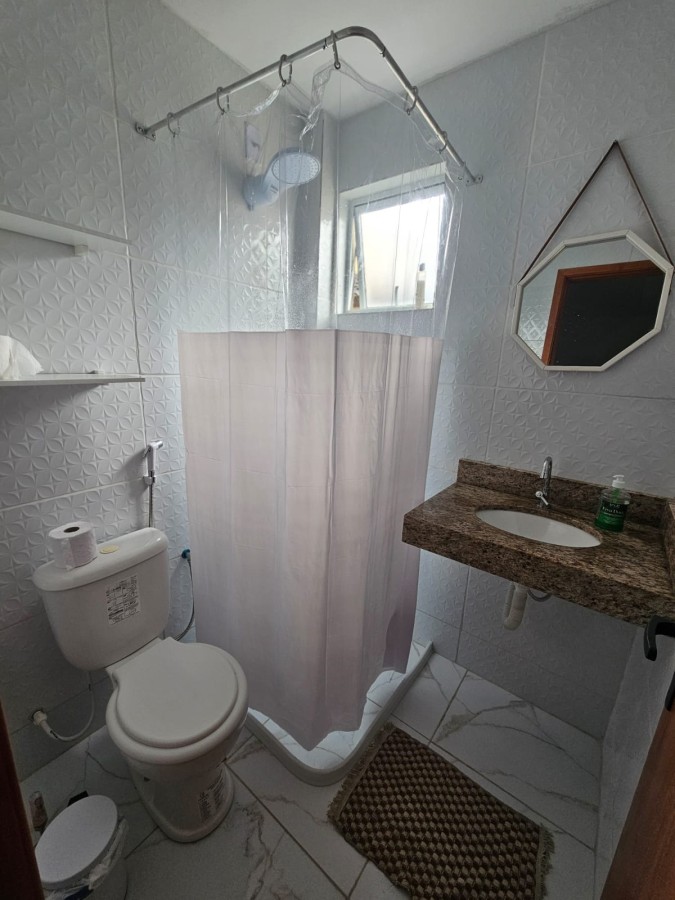 Apartamento, 2 quartos - Foto 18