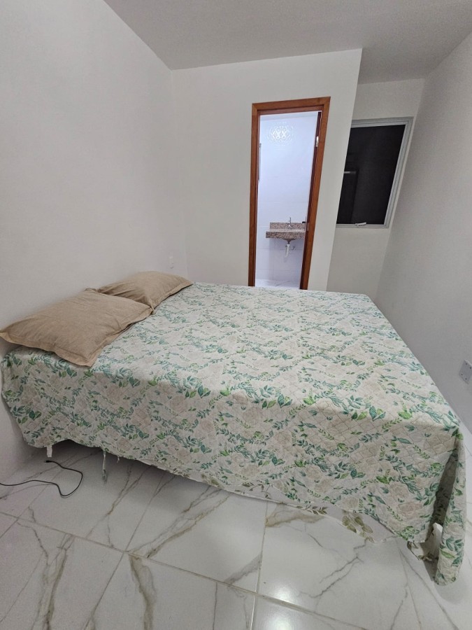 Apartamento, 2 quartos - Foto 12