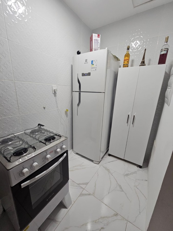 Apartamento, 2 quartos - Foto 11