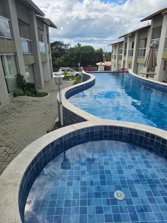 Apartamento, 2 quartos - Foto 21