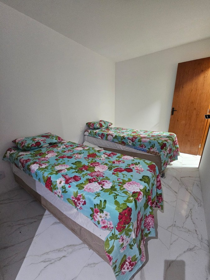 Apartamento, 2 quartos - Foto 19