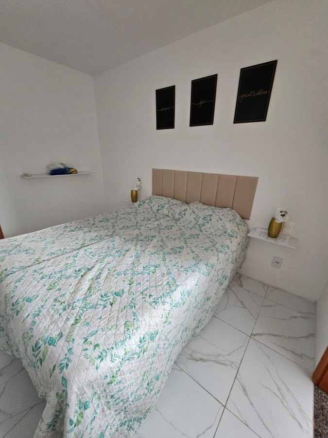 Apartamento, 2 quartos - Foto 13
