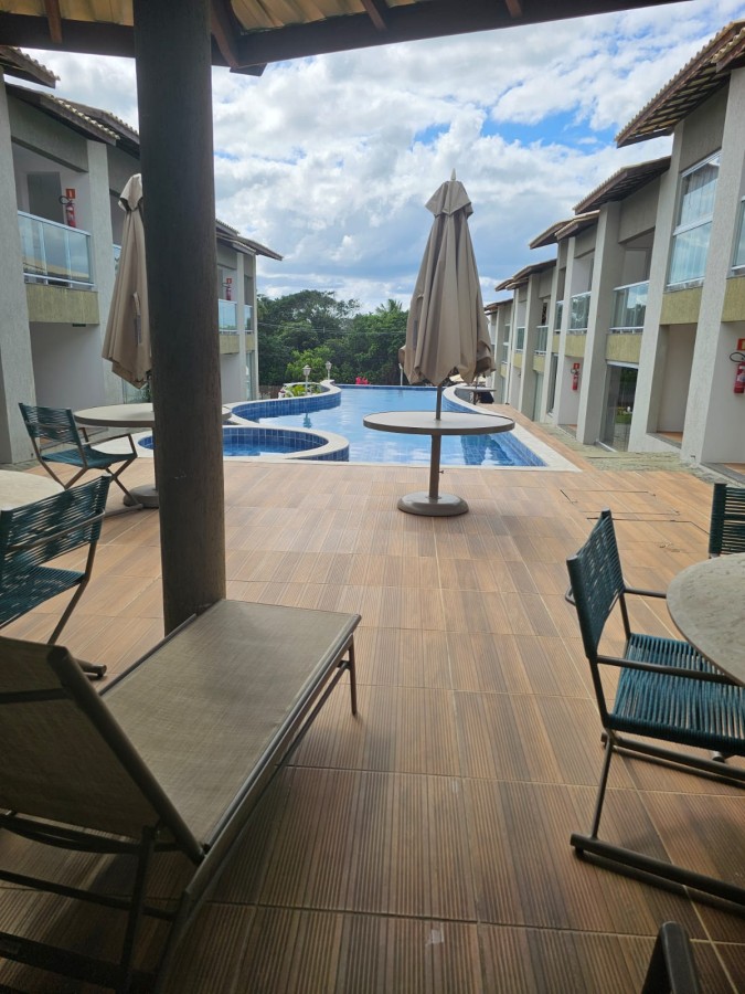 Apartamento, 2 quartos - Foto 24