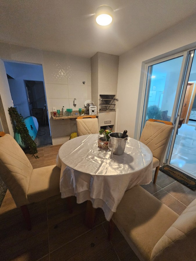 Apartamento, 2 quartos - Foto 8