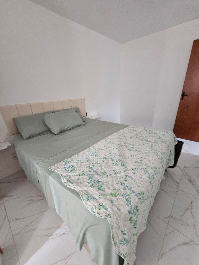 Apartamento, 2 quartos - Foto 14