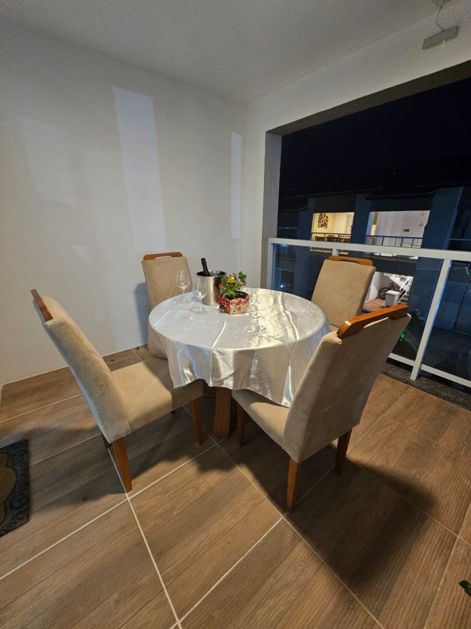 Apartamento, 2 quartos - Foto 10