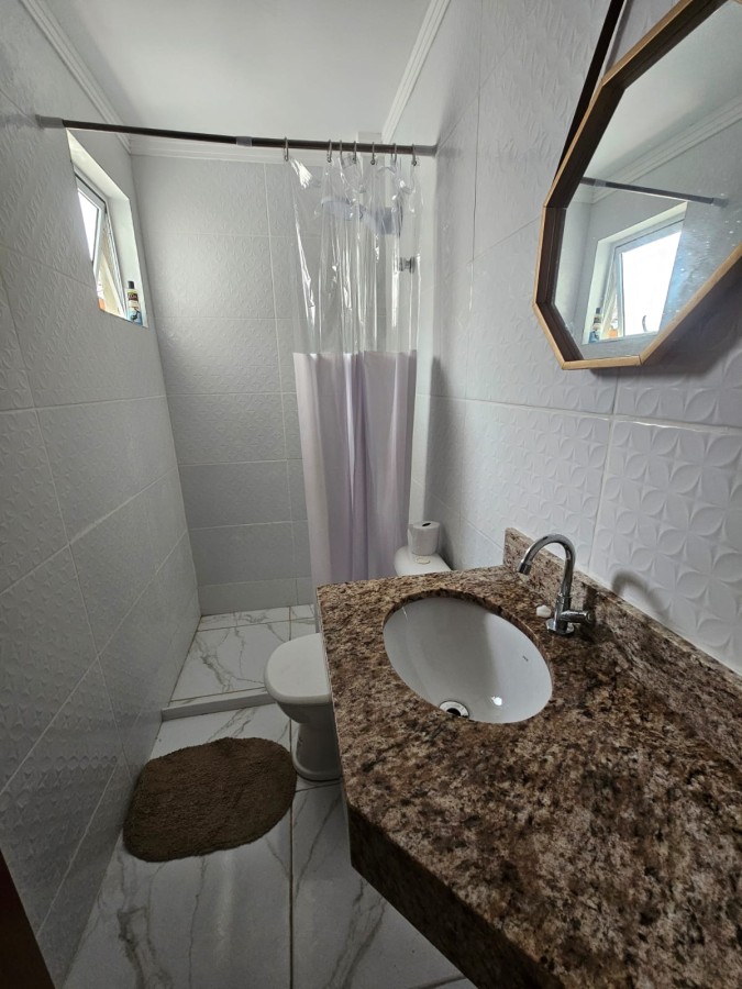 Apartamento, 2 quartos - Foto 20