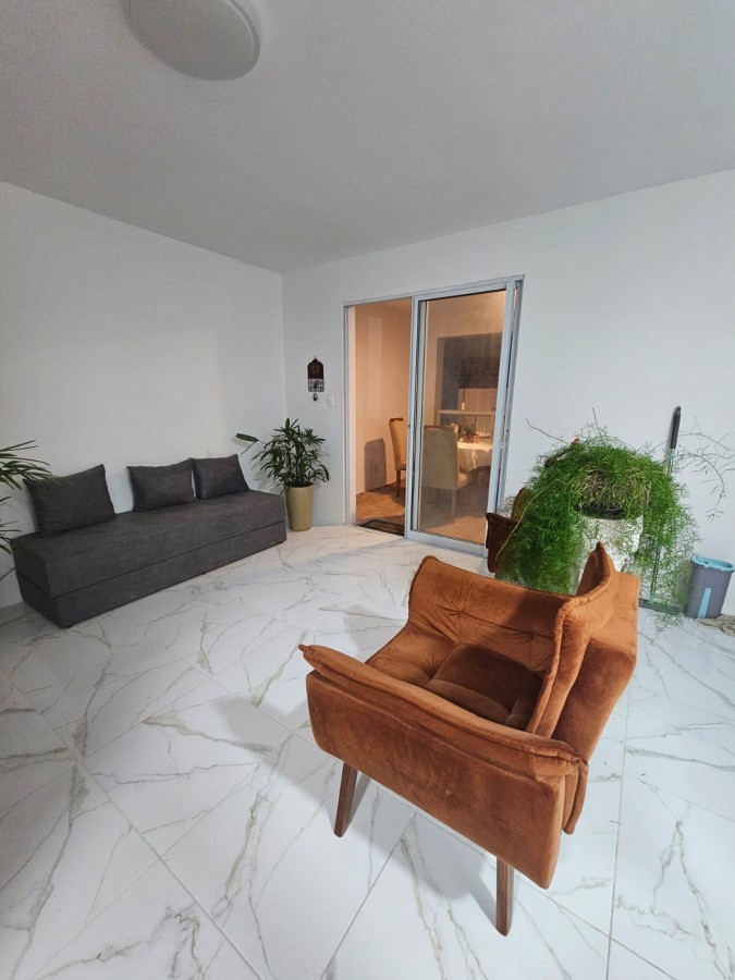 Apartamento, 2 quartos - Foto 7