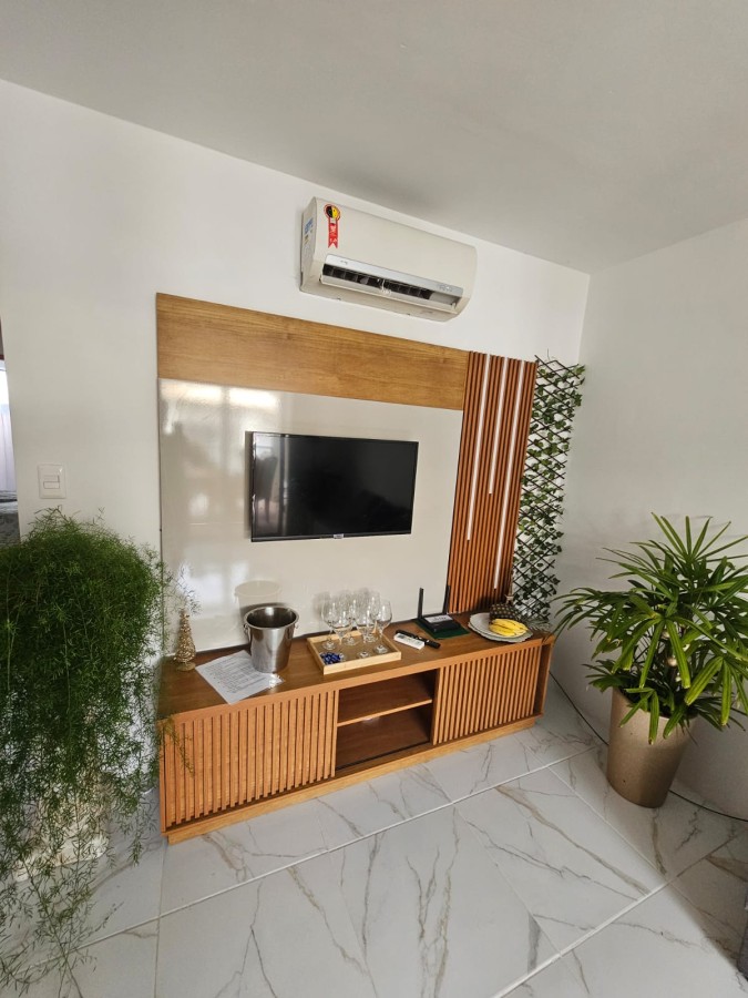 Apartamento, 2 quartos - Foto 6