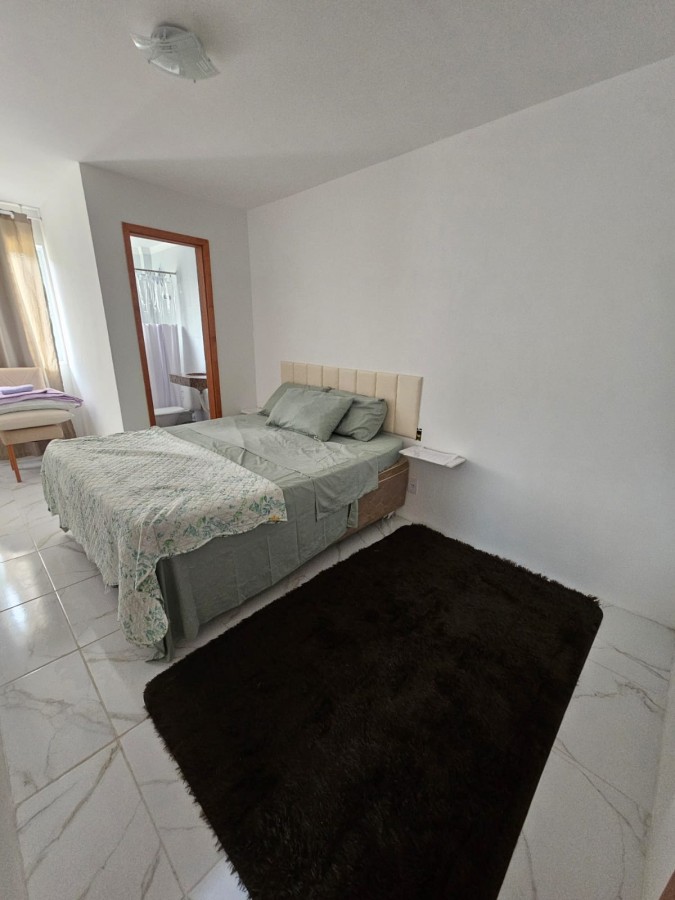 Apartamento, 2 quartos - Foto 16
