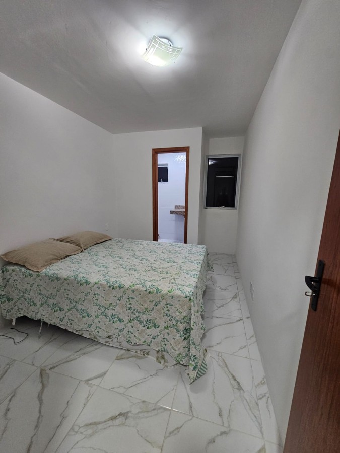 Apartamento, 2 quartos - Foto 15