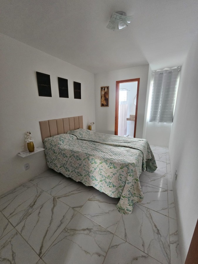 Apartamento, 2 quartos - Foto 17