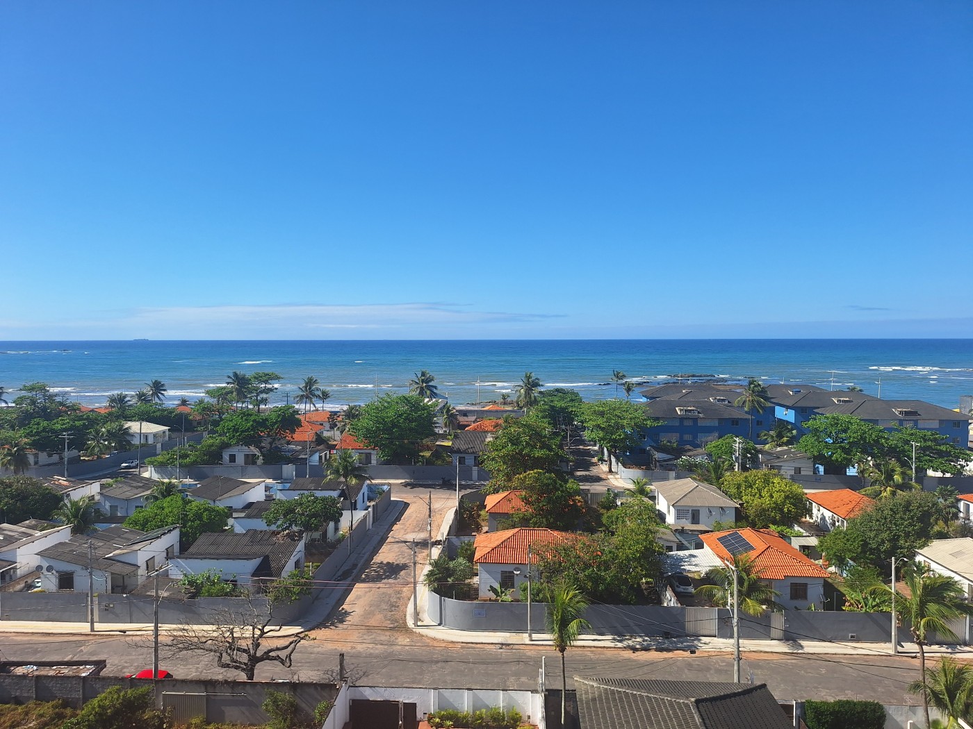 Cobertura, 3 quartos, 181 m² - Foto 1