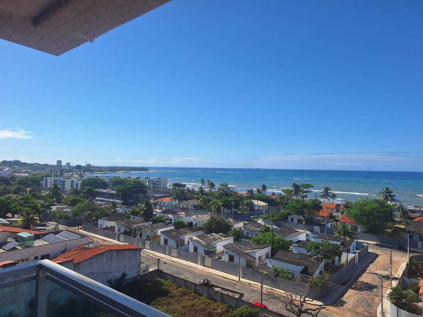 Cobertura, 3 quartos, 181 m² - Foto 4