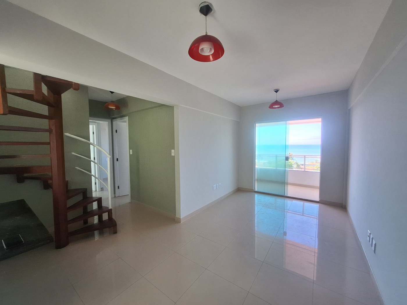 Cobertura, 3 quartos, 181 m² - Foto 5