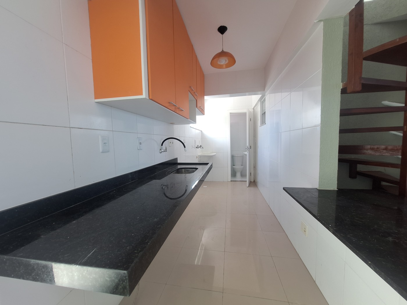 Cobertura, 3 quartos, 181 m² - Foto 6