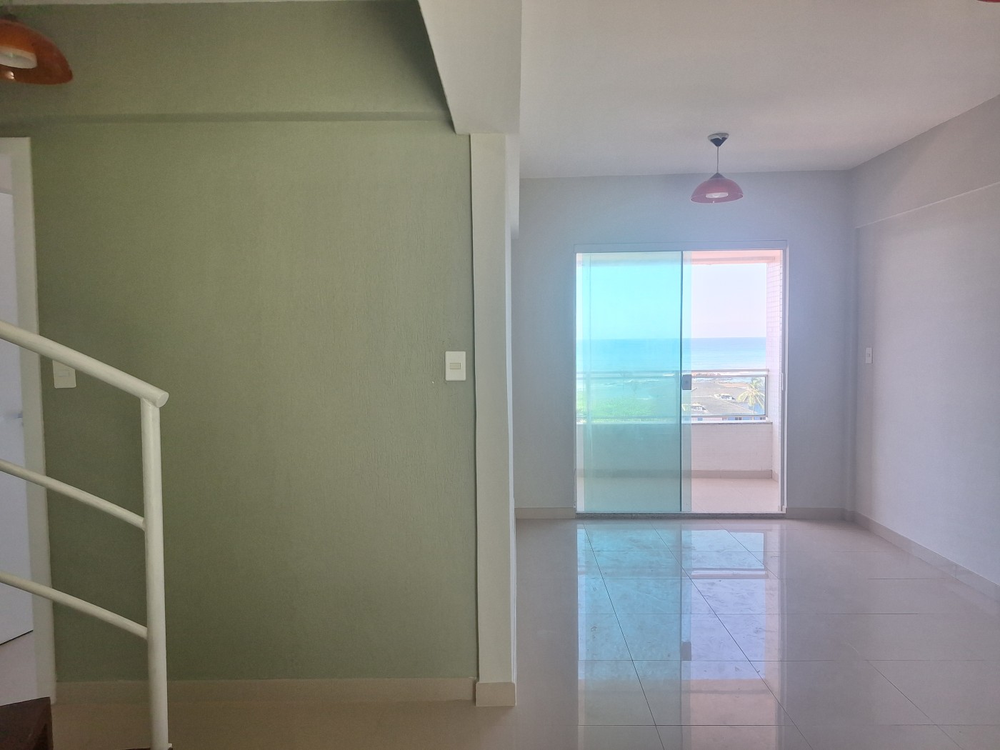 Cobertura, 3 quartos, 181 m² - Foto 7