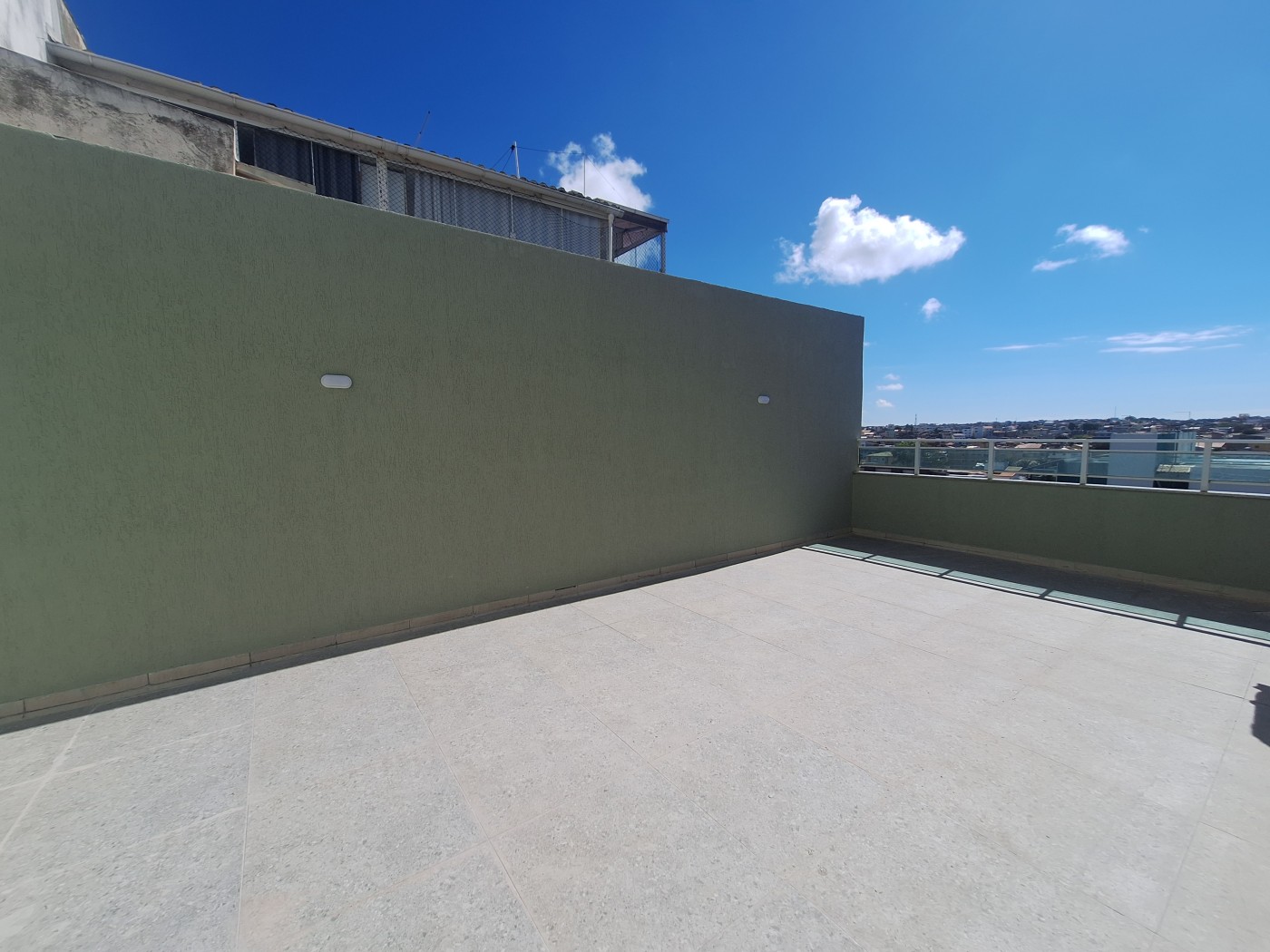 Cobertura, 3 quartos, 181 m² - Foto 8