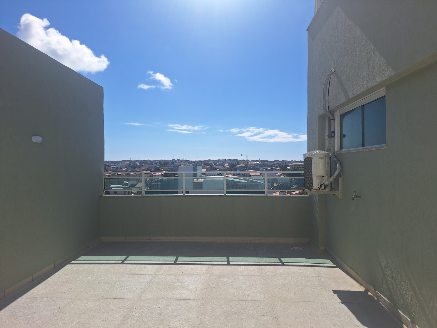 Cobertura, 3 quartos, 181 m² - Foto 9