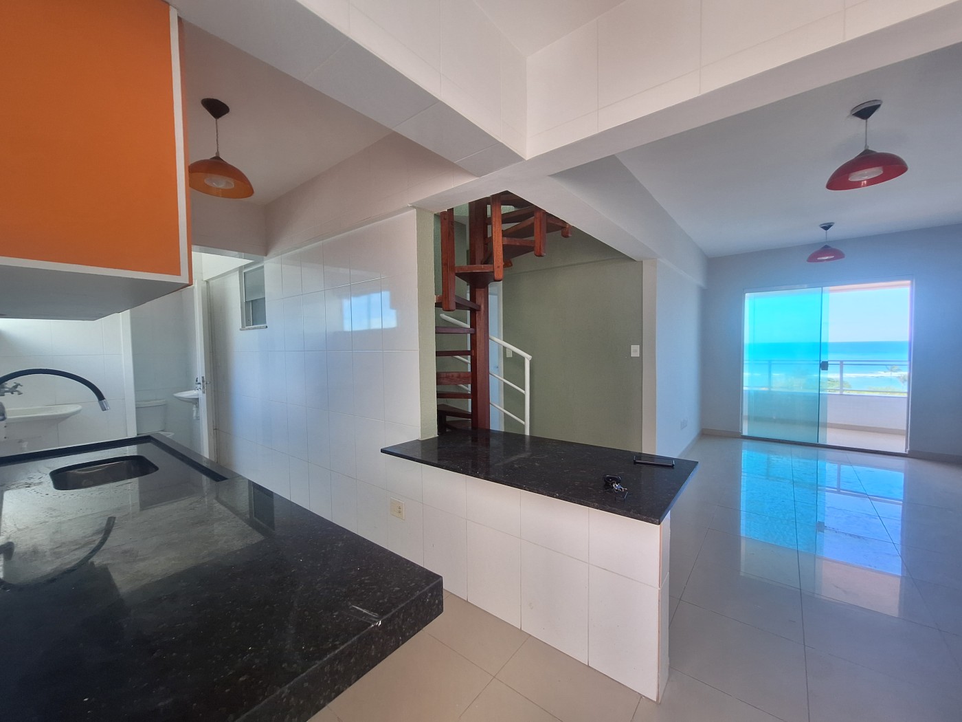 Cobertura, 3 quartos, 181 m² - Foto 10