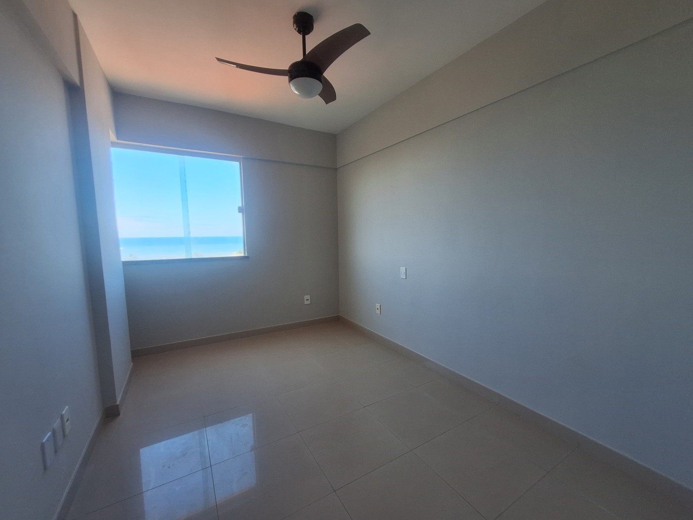 Cobertura, 3 quartos, 181 m² - Foto 11