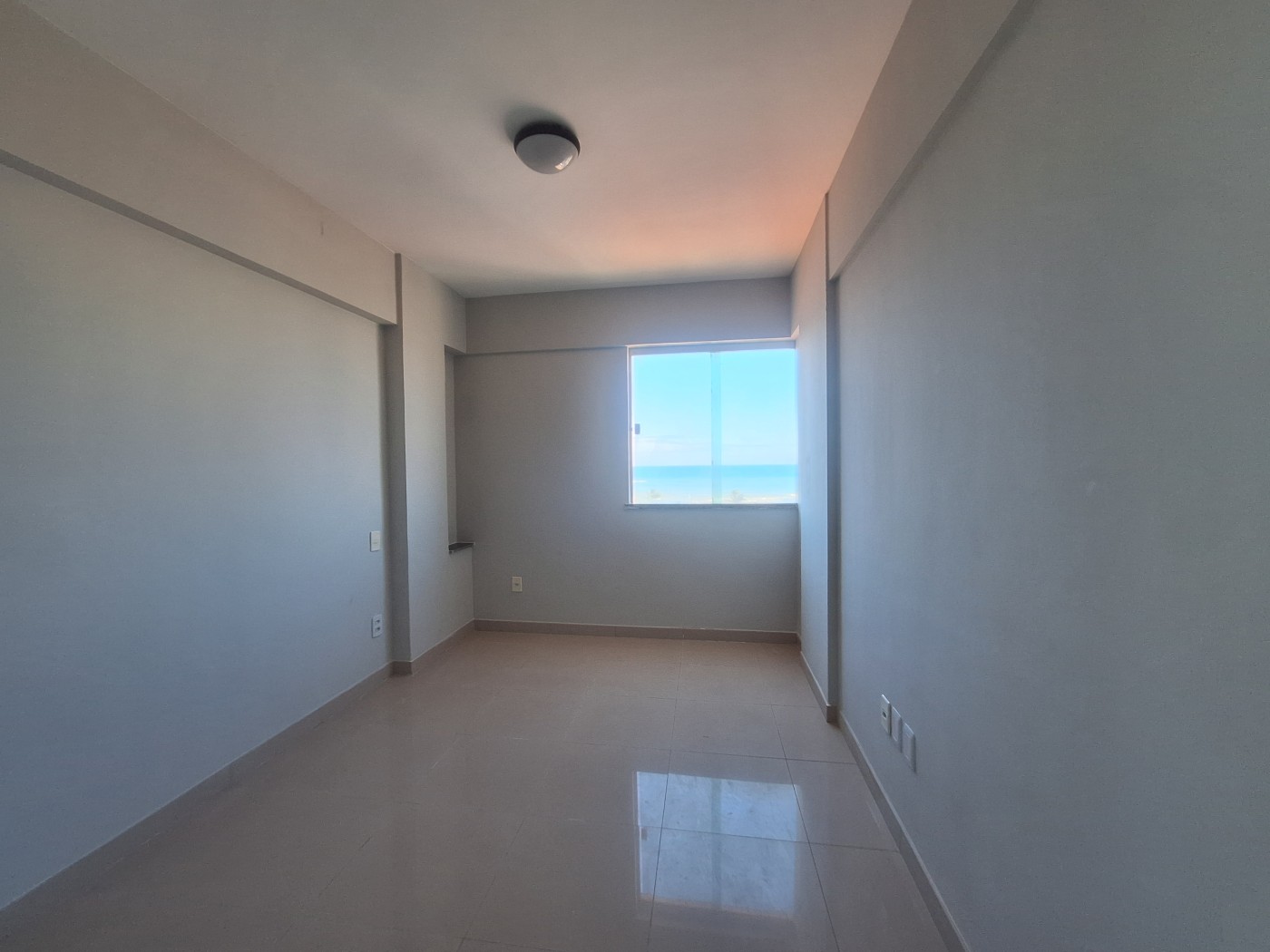 Cobertura, 3 quartos, 181 m² - Foto 12