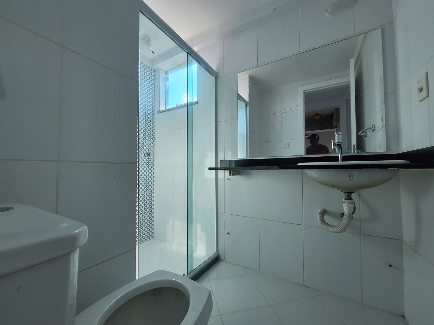 Cobertura, 3 quartos, 181 m² - Foto 13