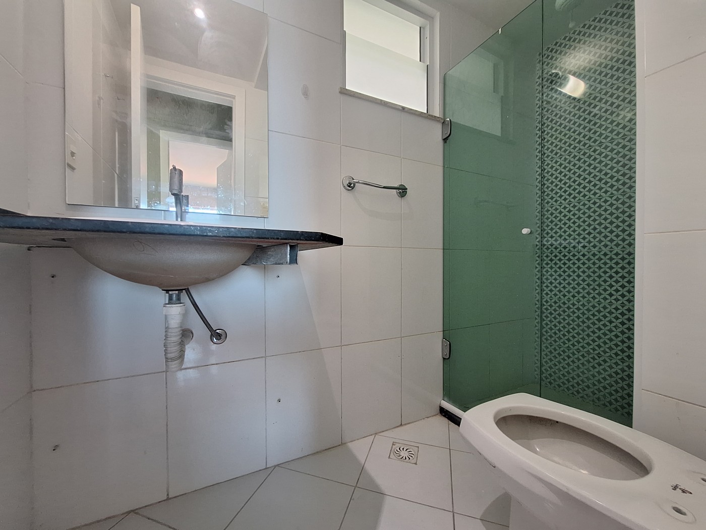 Cobertura, 3 quartos, 181 m² - Foto 14