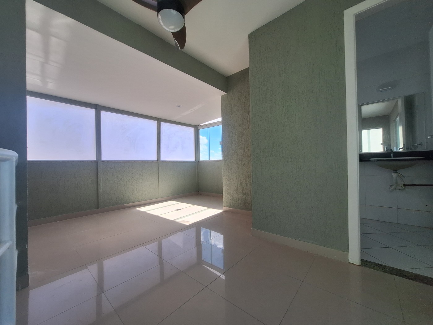 Cobertura, 3 quartos, 181 m² - Foto 15