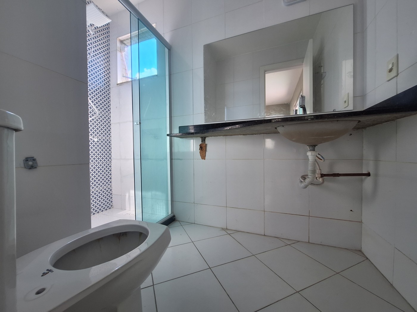 Cobertura, 3 quartos, 181 m² - Foto 16