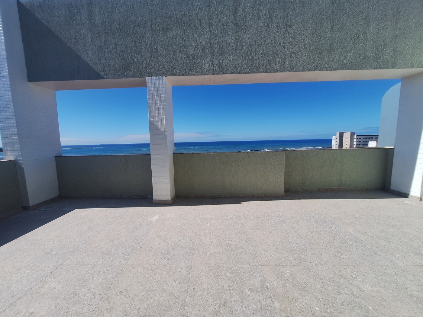 Cobertura, 3 quartos, 181 m² - Foto 17