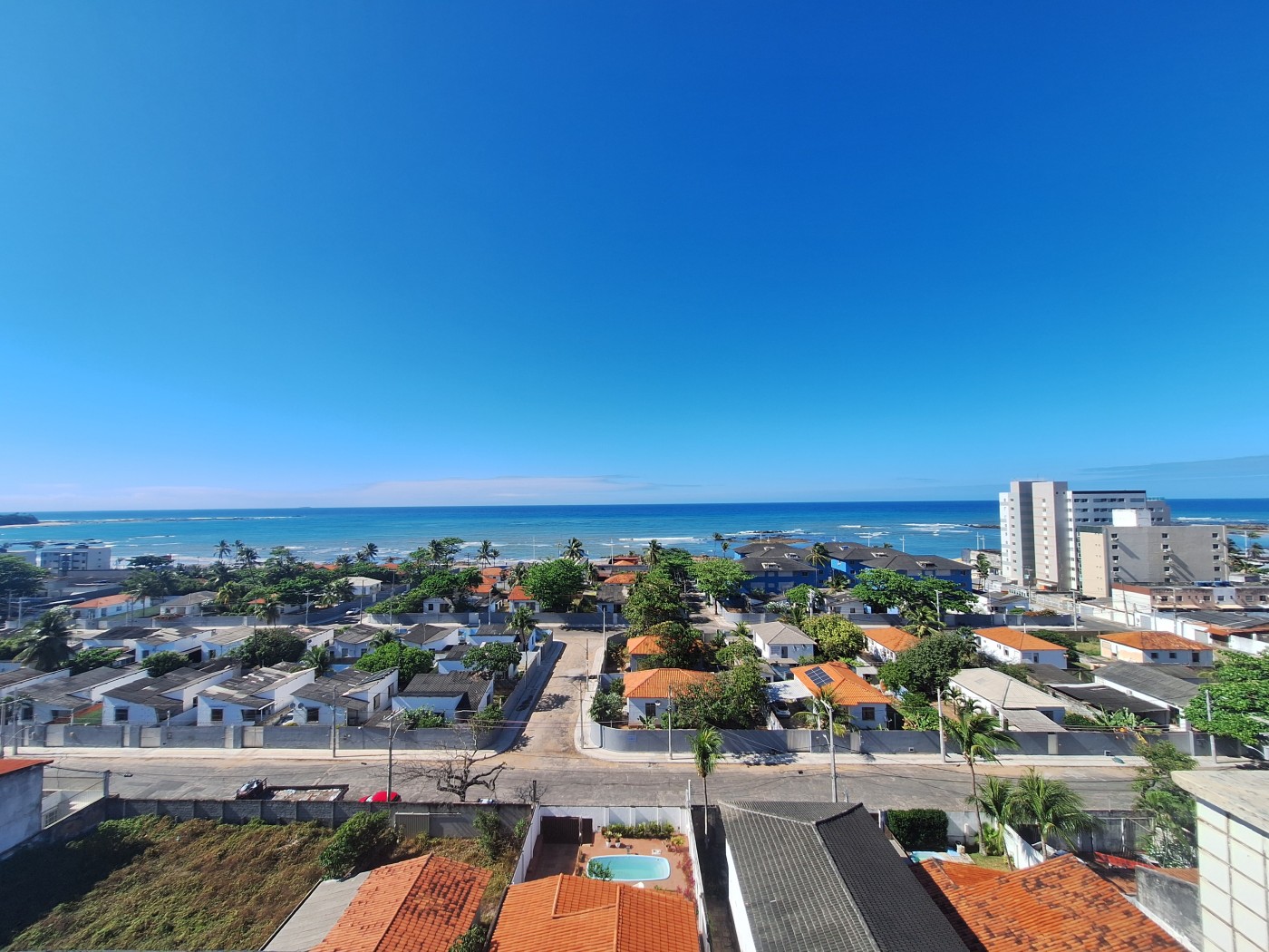 Cobertura, 3 quartos, 181 m² - Foto 18