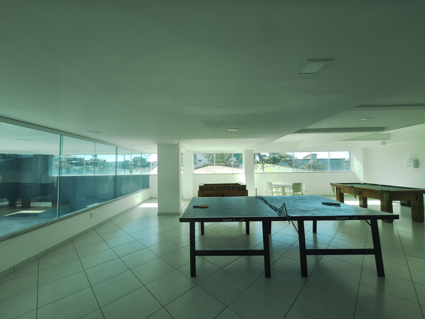 Cobertura, 3 quartos, 181 m² - Foto 20
